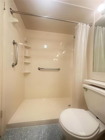 4037 Harwood D, Deerfield Beach, FL 33442