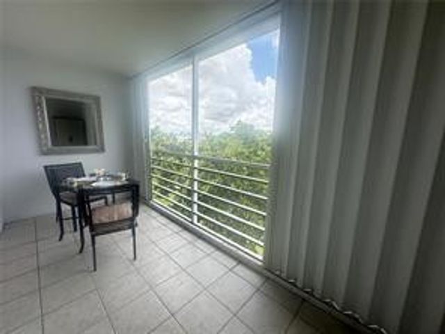 4037 Harwood D, Deerfield Beach, FL 33442