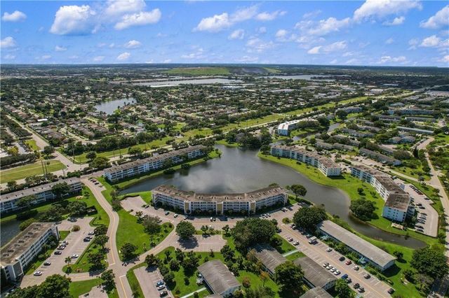 4037 Harwood D, Deerfield Beach, FL 33442