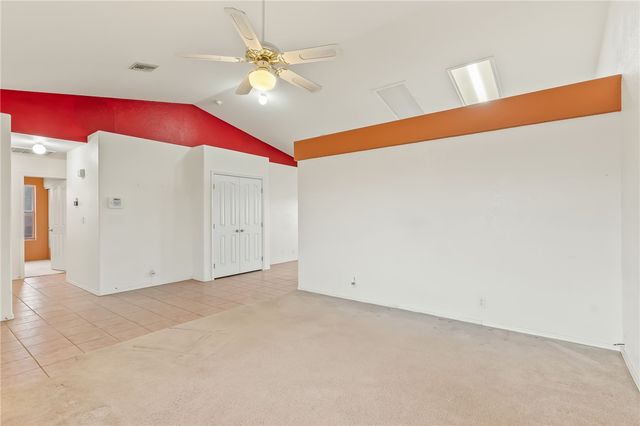 1832 E Calle Agrada Drive, Fort Mohave, AZ 86426