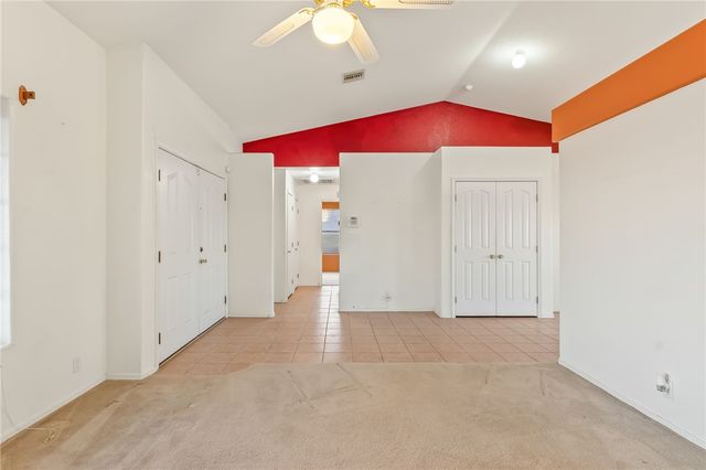 1832 E Calle Agrada Drive, Fort Mohave, AZ 86426