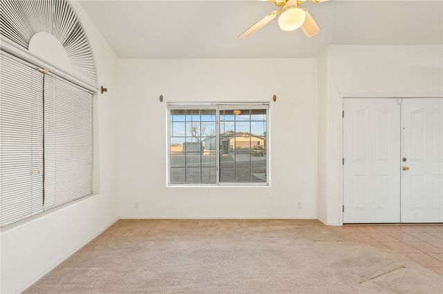 1832 E Calle Agrada Drive, Fort Mohave, AZ 86426