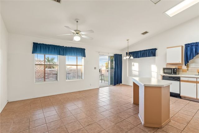 1832 E Calle Agrada Drive, Fort Mohave, AZ 86426