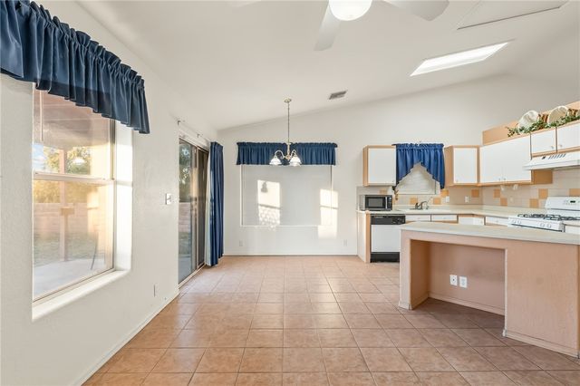 1832 E Calle Agrada Drive, Fort Mohave, AZ 86426