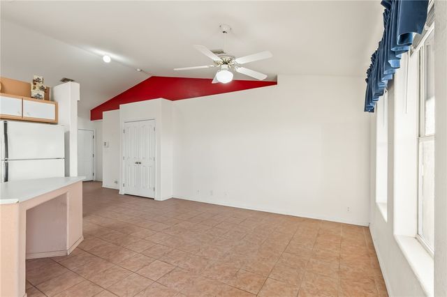 1832 E Calle Agrada Drive, Fort Mohave, AZ 86426