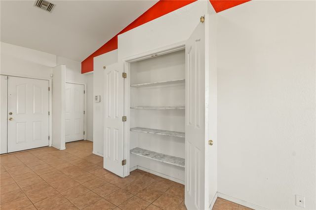 1832 E Calle Agrada Drive, Fort Mohave, AZ 86426