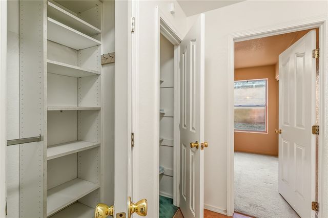 1832 E Calle Agrada Drive, Fort Mohave, AZ 86426