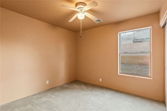 1832 E Calle Agrada Drive, Fort Mohave, AZ 86426