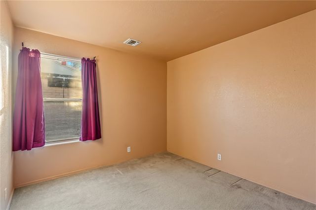 1832 E Calle Agrada Drive, Fort Mohave, AZ 86426