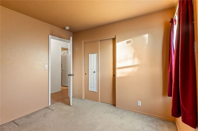 1832 E Calle Agrada Drive, Fort Mohave, AZ 86426