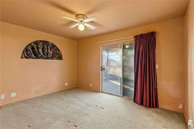 1832 E Calle Agrada Drive, Fort Mohave, AZ 86426