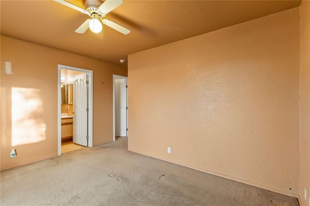 1832 E Calle Agrada Drive, Fort Mohave, AZ 86426