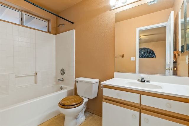 1832 E Calle Agrada Drive, Fort Mohave, AZ 86426