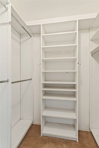 1832 E Calle Agrada Drive, Fort Mohave, AZ 86426