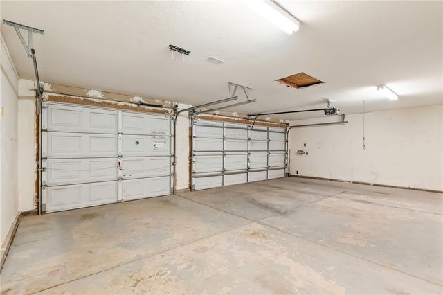 1832 E Calle Agrada Drive, Fort Mohave, AZ 86426