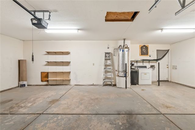 1832 E Calle Agrada Drive, Fort Mohave, AZ 86426