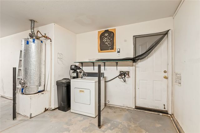 1832 E Calle Agrada Drive, Fort Mohave, AZ 86426