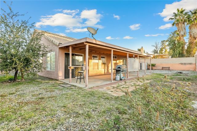 1832 E Calle Agrada Drive, Fort Mohave, AZ 86426