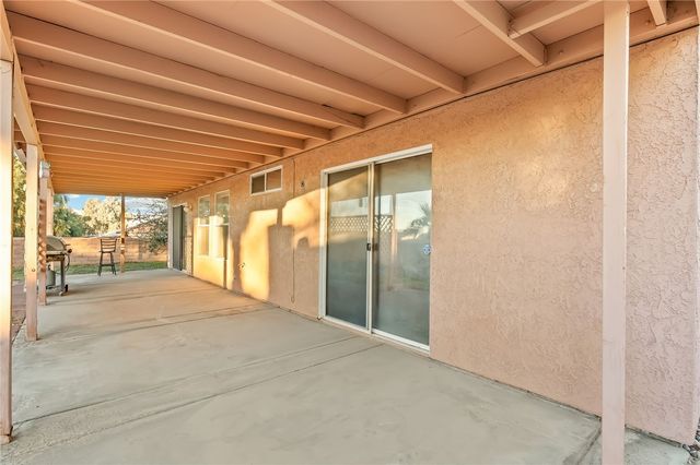 1832 E Calle Agrada Drive, Fort Mohave, AZ 86426