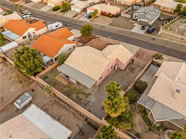 1832 E Calle Agrada Drive, Fort Mohave, AZ 86426