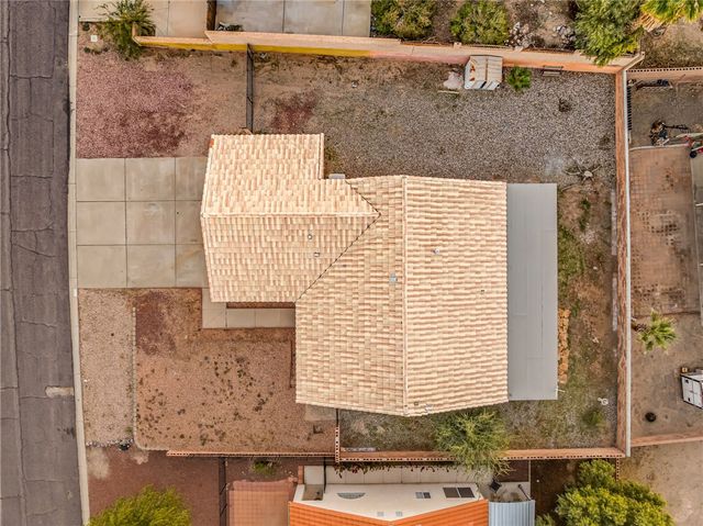 1832 E Calle Agrada Drive, Fort Mohave, AZ 86426