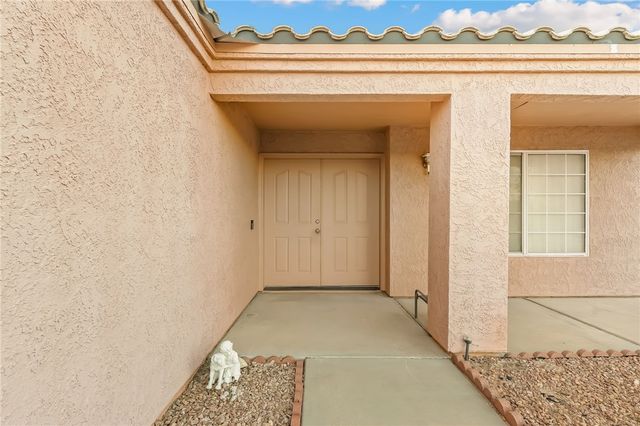 1832 E Calle Agrada Drive, Fort Mohave, AZ 86426