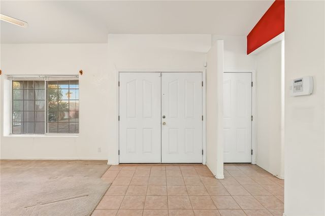 1832 E Calle Agrada Drive, Fort Mohave, AZ 86426