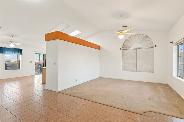 1832 E Calle Agrada Drive, Fort Mohave, AZ 86426