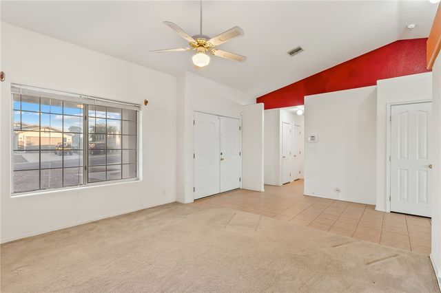 1832 E Calle Agrada Drive, Fort Mohave, AZ 86426