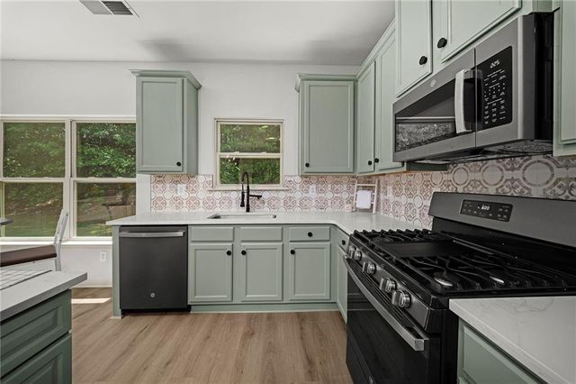 4680 Carver Court, Cumming, GA 30040