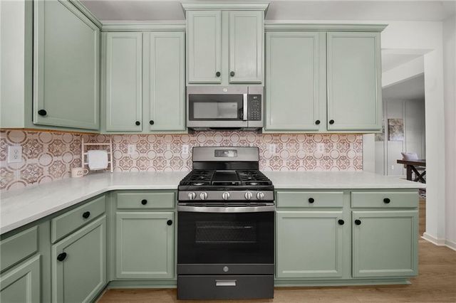 4680 Carver Court, Cumming, GA 30040