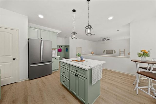 4680 Carver Court, Cumming, GA 30040