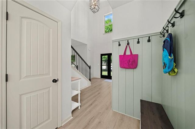4680 Carver Court, Cumming, GA 30040
