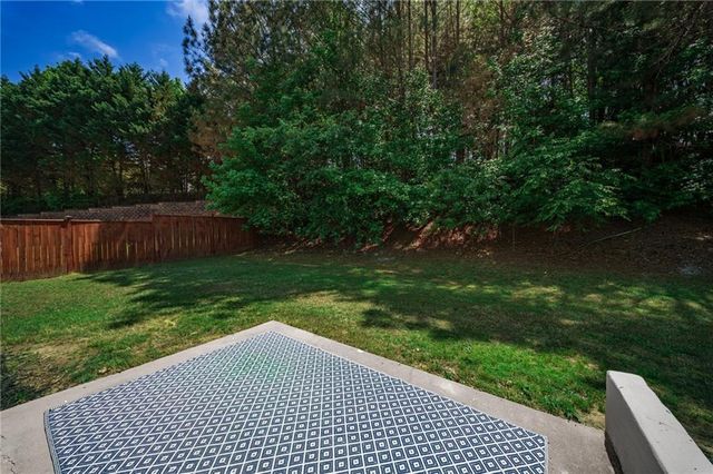 4680 Carver Court, Cumming, GA 30040