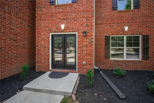 4680 Carver Court, Cumming, GA 30040