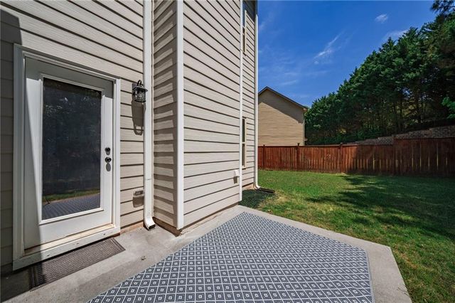 4680 Carver Court, Cumming, GA 30040