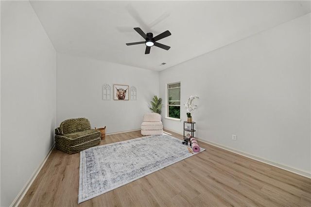 4680 Carver Court, Cumming, GA 30040
