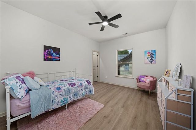 4680 Carver Court, Cumming, GA 30040