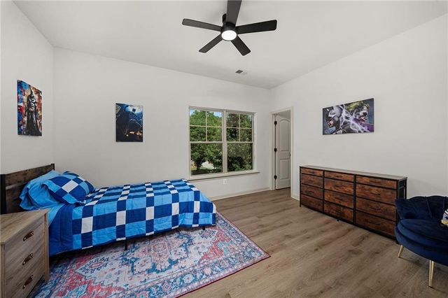 4680 Carver Court, Cumming, GA 30040