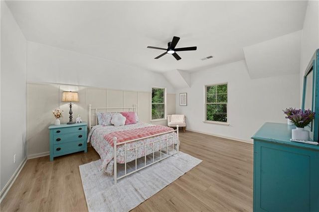 4680 Carver Court, Cumming, GA 30040