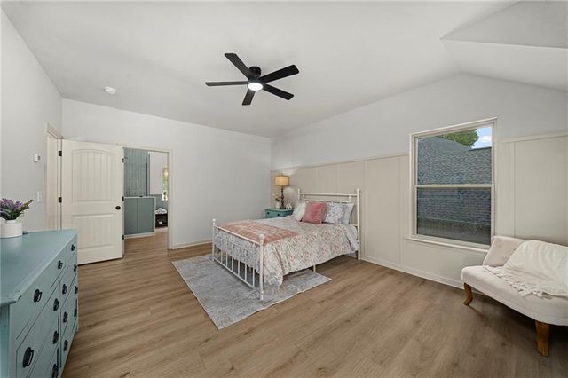 4680 Carver Court, Cumming, GA 30040