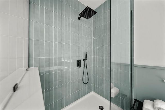 4680 Carver Court, Cumming, GA 30040