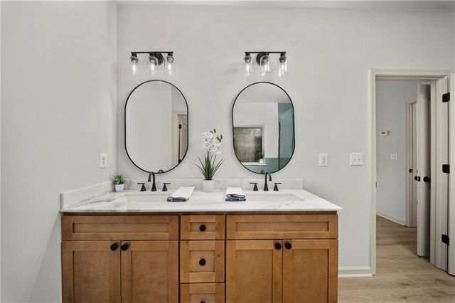 4680 Carver Court, Cumming, GA 30040
