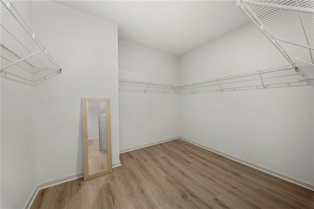 4680 Carver Court, Cumming, GA 30040