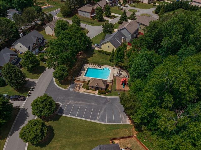 4680 Carver Court, Cumming, GA 30040
