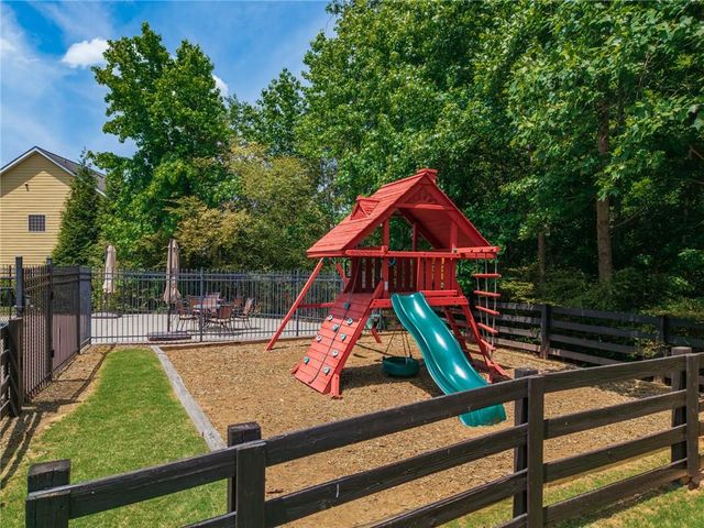 4680 Carver Court, Cumming, GA 30040