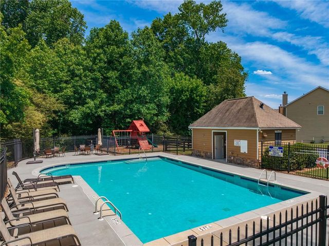 4680 Carver Court, Cumming, GA 30040
