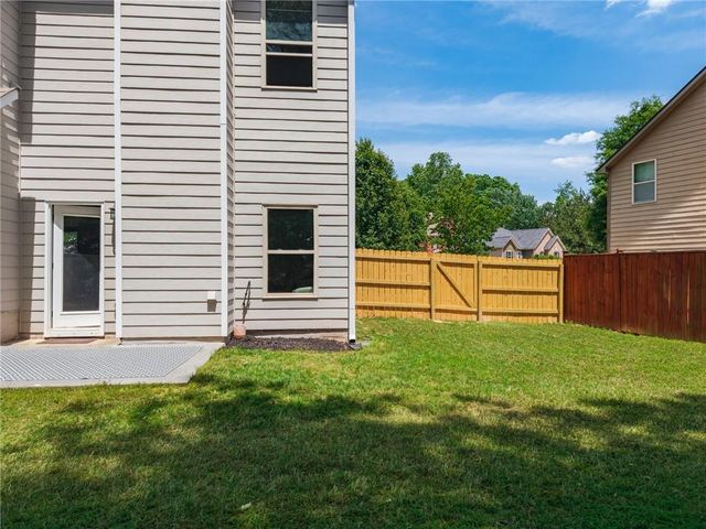 4680 Carver Court, Cumming, GA 30040