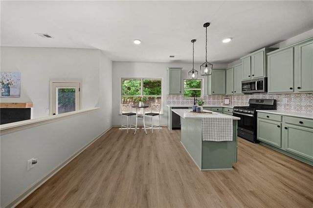 4680 Carver Court, Cumming, GA 30040
