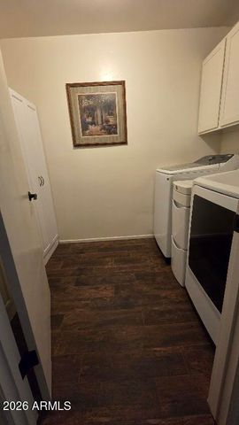 7136 W JOHN CABOT Road, Glendale, AZ 85308